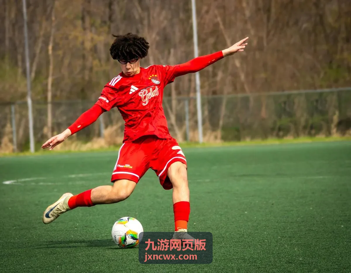 九游网页版活动玩法参与顺序